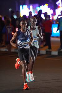 BIB: 
                            <button type="button" onclick="openModal(24303369)" class="btn btn-primary btn-sm float-right btn-popup" data-toggle="modal" data-target=".modal-high-quality">
                        <i class="fas fa-shopping-cart"></i> Add to Cart
                    </button>
                                            <button type="button" onclick="isThisMe(24303369, true)" class="btn btn-success btn-sm float-right btn-popup btn-isme hidden" data-toggle="tooltip" data-placement="bottom" title="นี่คือรูปของคุณใช่ไหม คลิกที่นี่เพื่อเอาเข้าอัลบั้ม">
                        <i class="fas fa-plus"></i> Add to album
                    </button>
                    <button type="button" onclick="isThisMe(24303369, false)" class="btn btn-warning btn-sm float-right btn-popup btn-isnotme hidden">
                        <i class="fas fa-ban"></i> Remove from album
                    </button>